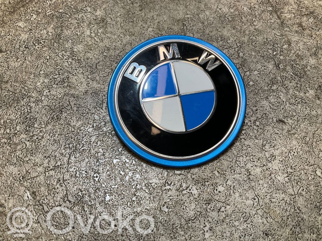 Emblemat / Znaczek   5A24577,5A2693801,3P000035901