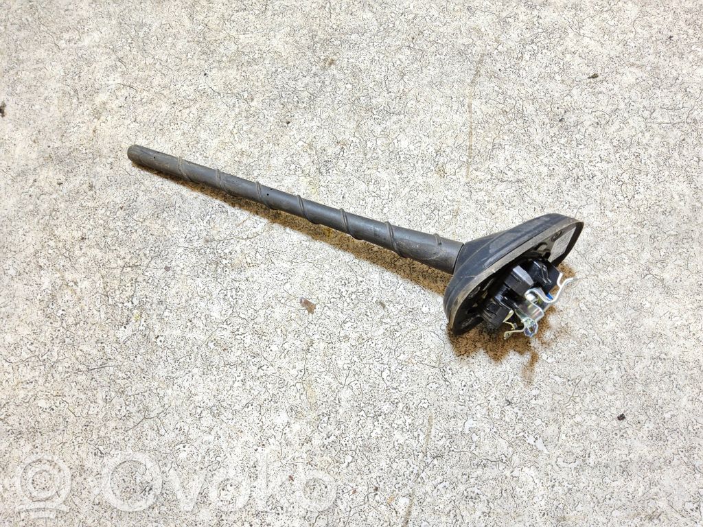 Skoda Rapid (NH) Antenna autoradio 