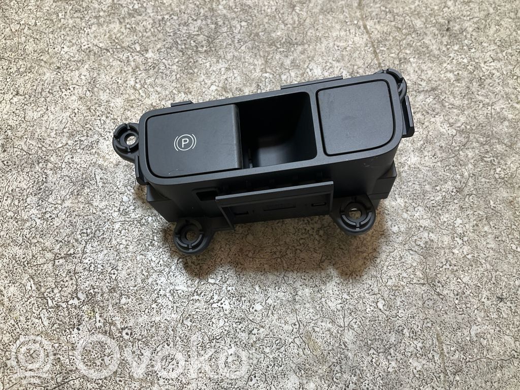 Hyundai Kona II Przycisk / Włącznik hamulca ręcznego 