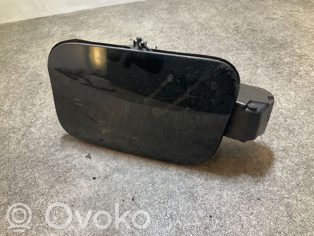Citroen C4 III e-C4 Degalų bako dangtelis 