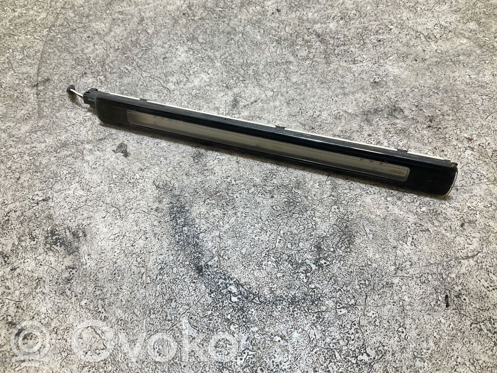 Audi A4 S4 B9 Muu sisävalo 
