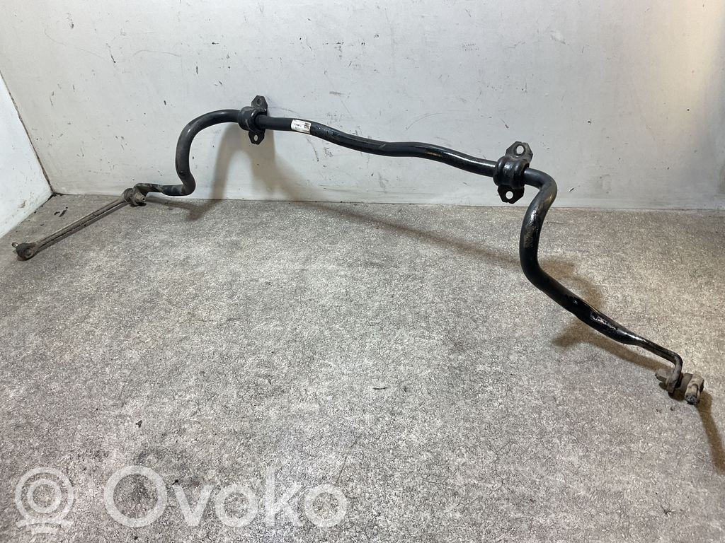 Stabilizators   L1TC5482AD,202001SB0280100