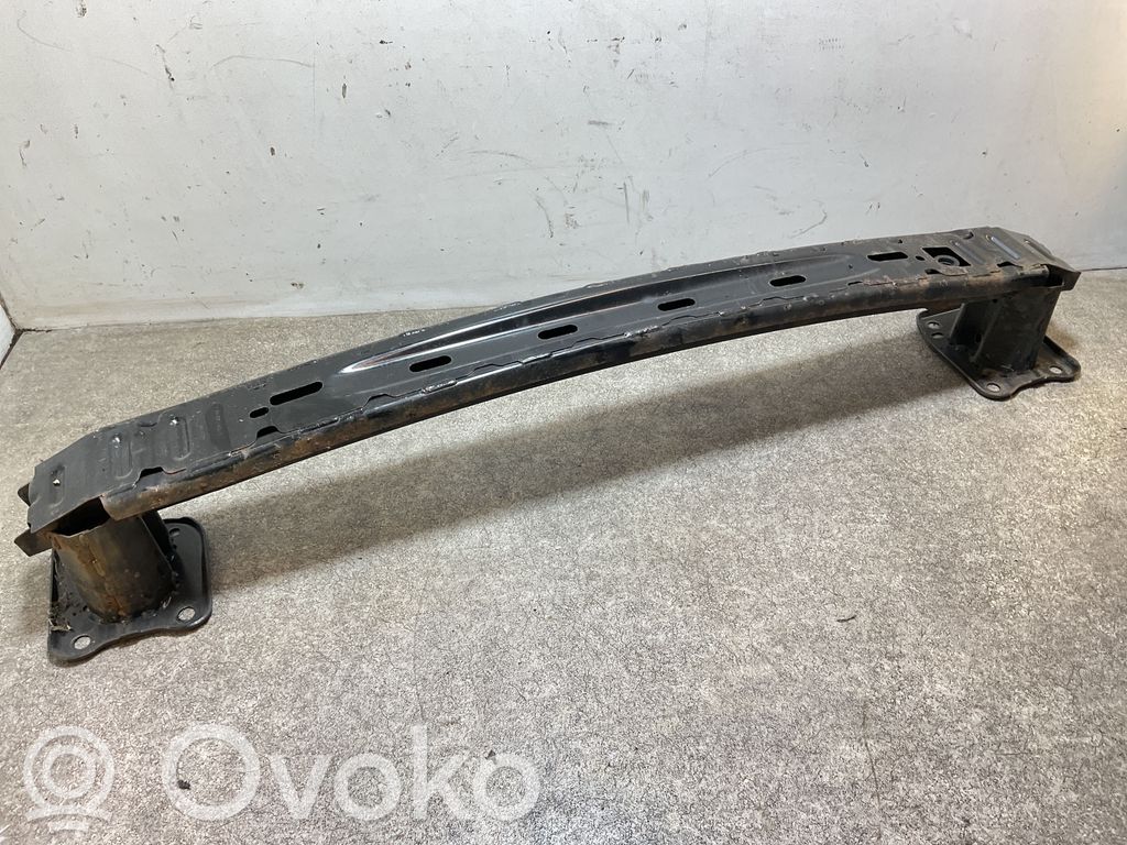 Ford Puma Takapuskurin poikittaistuki 