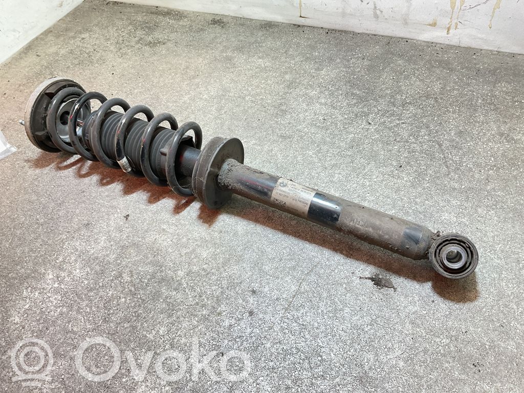 BMW 5 G30 G31 G38 Amortizor spate 