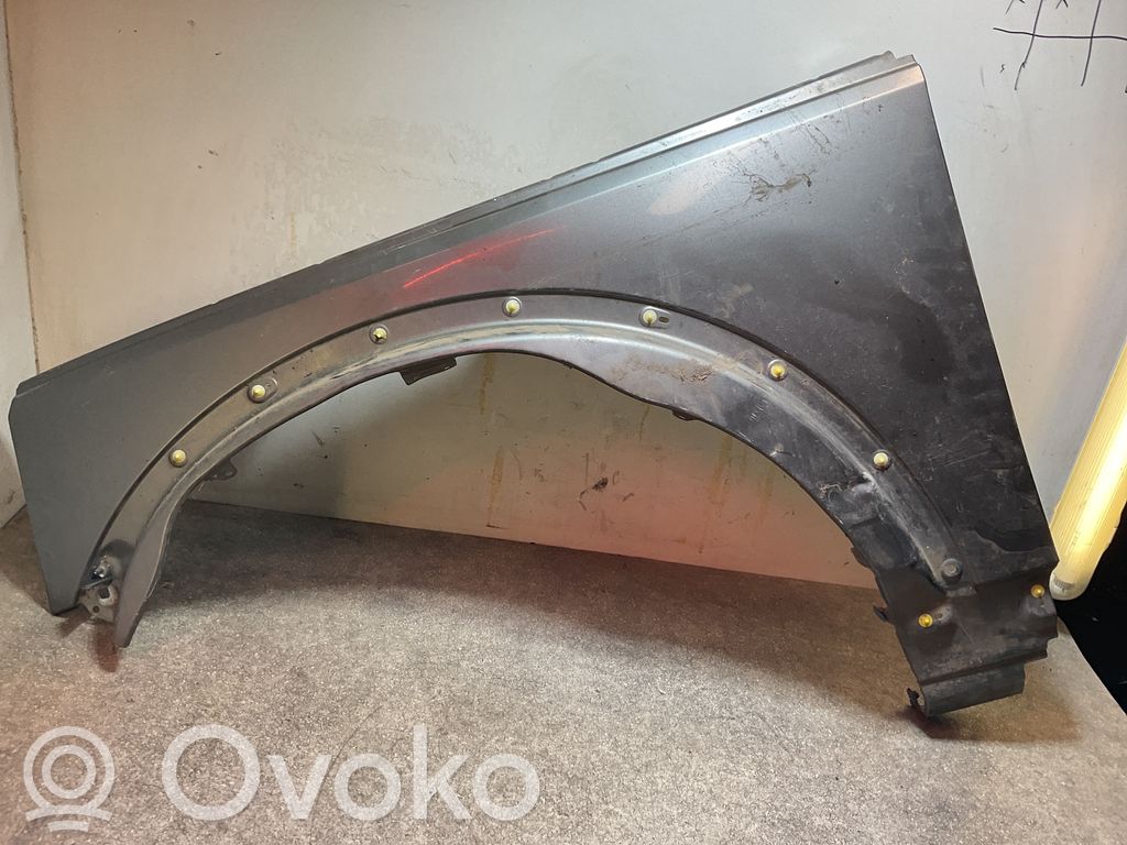 Guardabarro