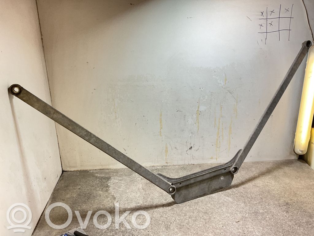 BMW 2 F44 Other under body part 