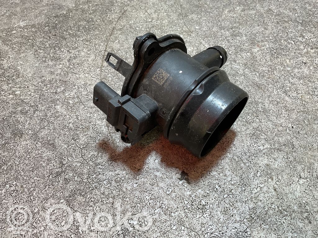 BMW 1 F20 F21 Anturi 