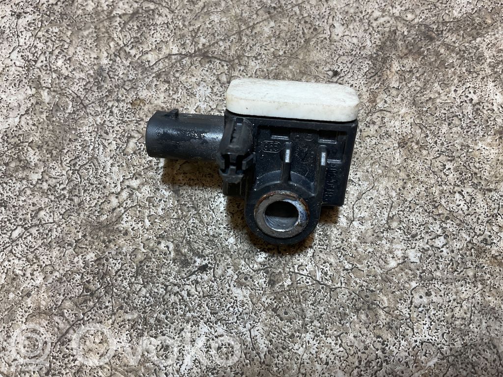 Airbagsensor Crashsensor Drucksensor   971907651,230419602