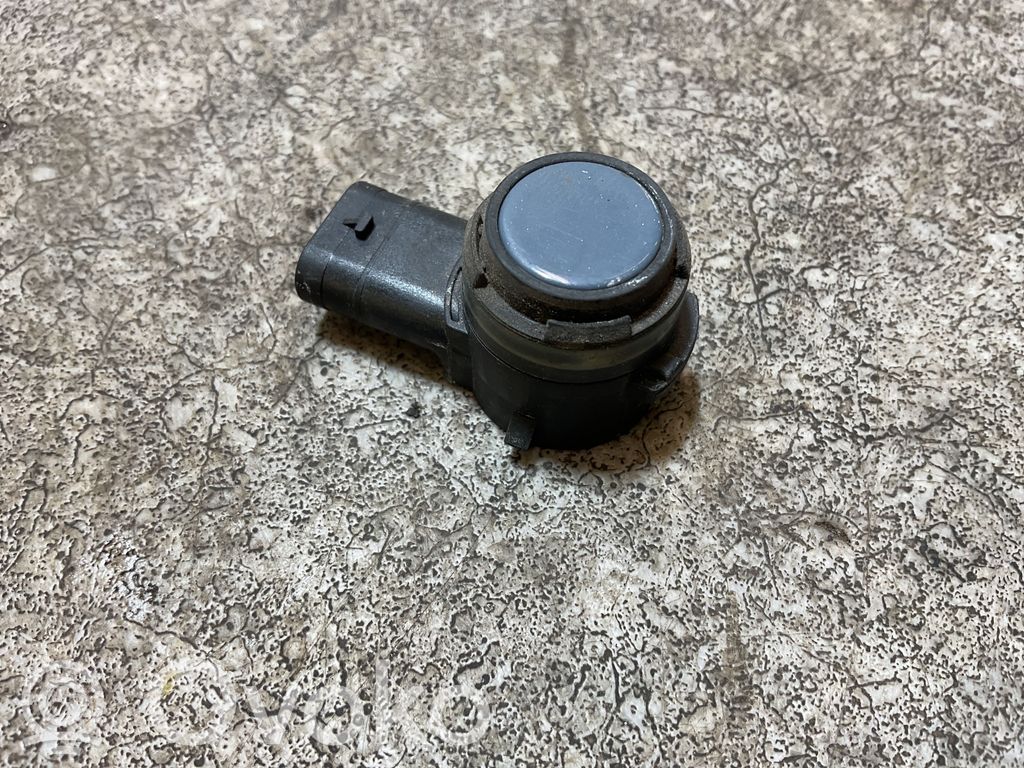 Parksensor PDC   5Q1919275B