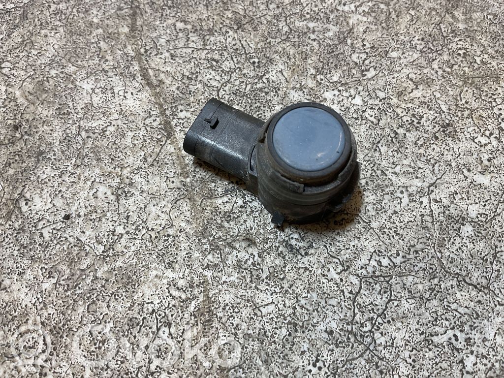 Parksensor PDC   5Q1919275B,0205230532,E878570