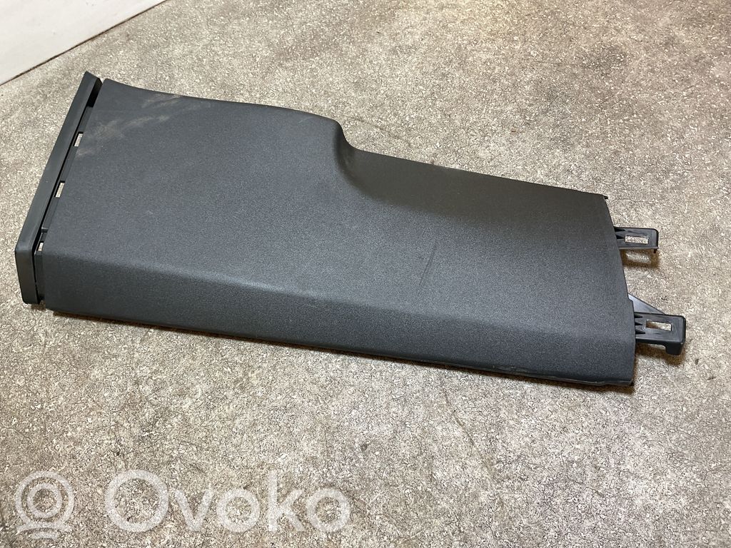 Volkswagen ID.3 Osłona dolna słupka / B 