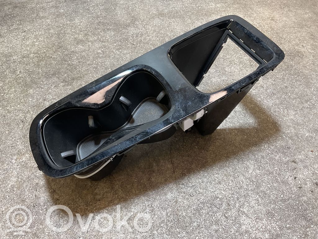 Mukiteline   10A863475B,1420838,4420838X1228330
