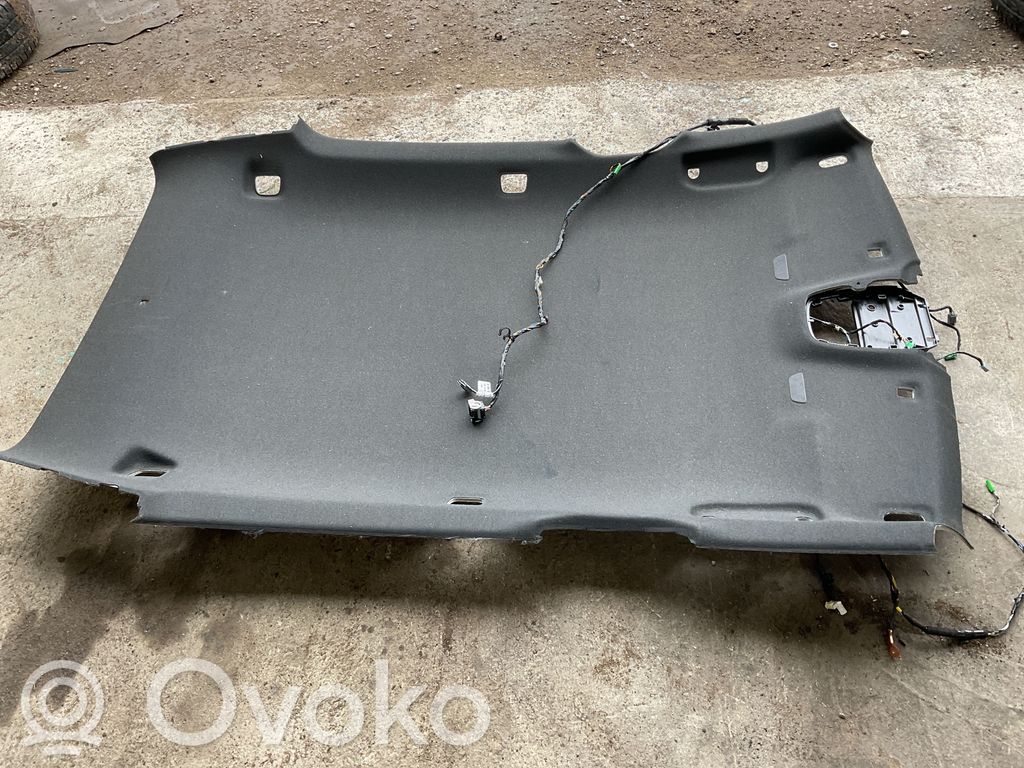 Volvo XC40 Headlining 