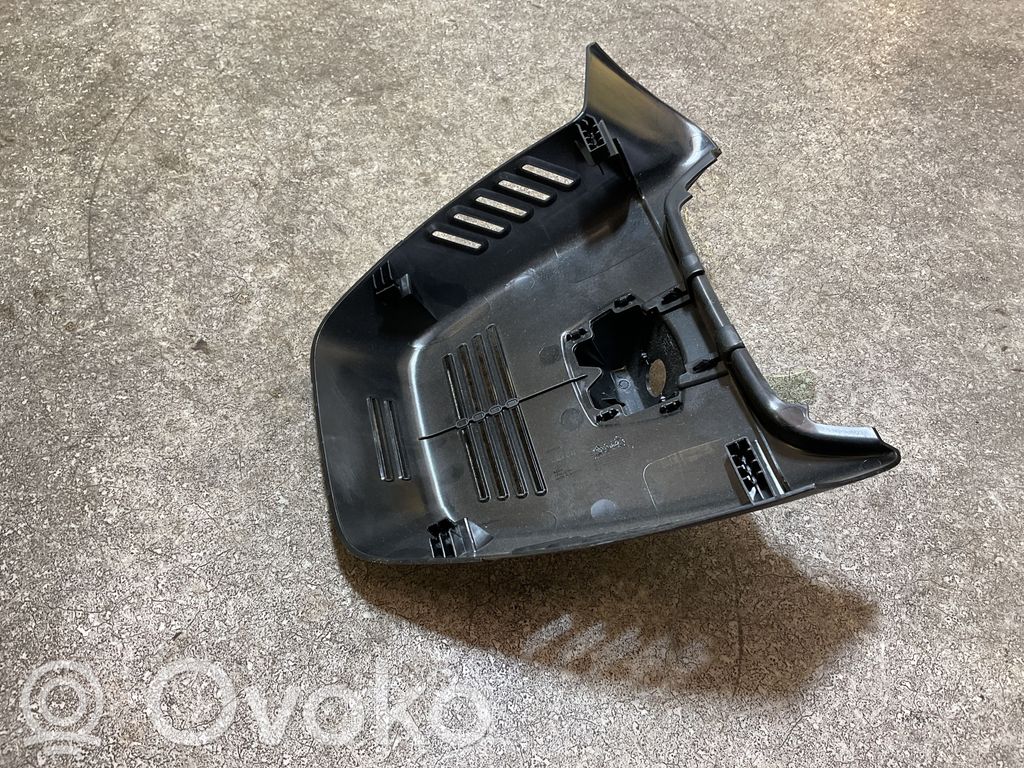 Volvo XC40 Muu sisätilojen osa 