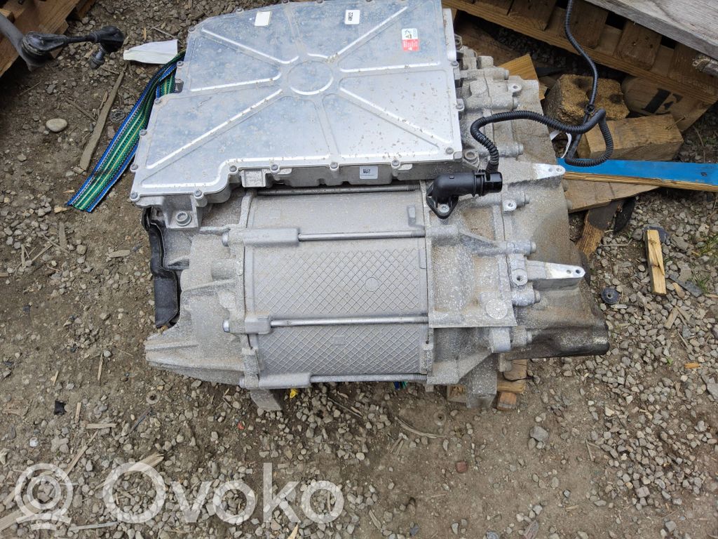 Motor   0EH901098E,VWK