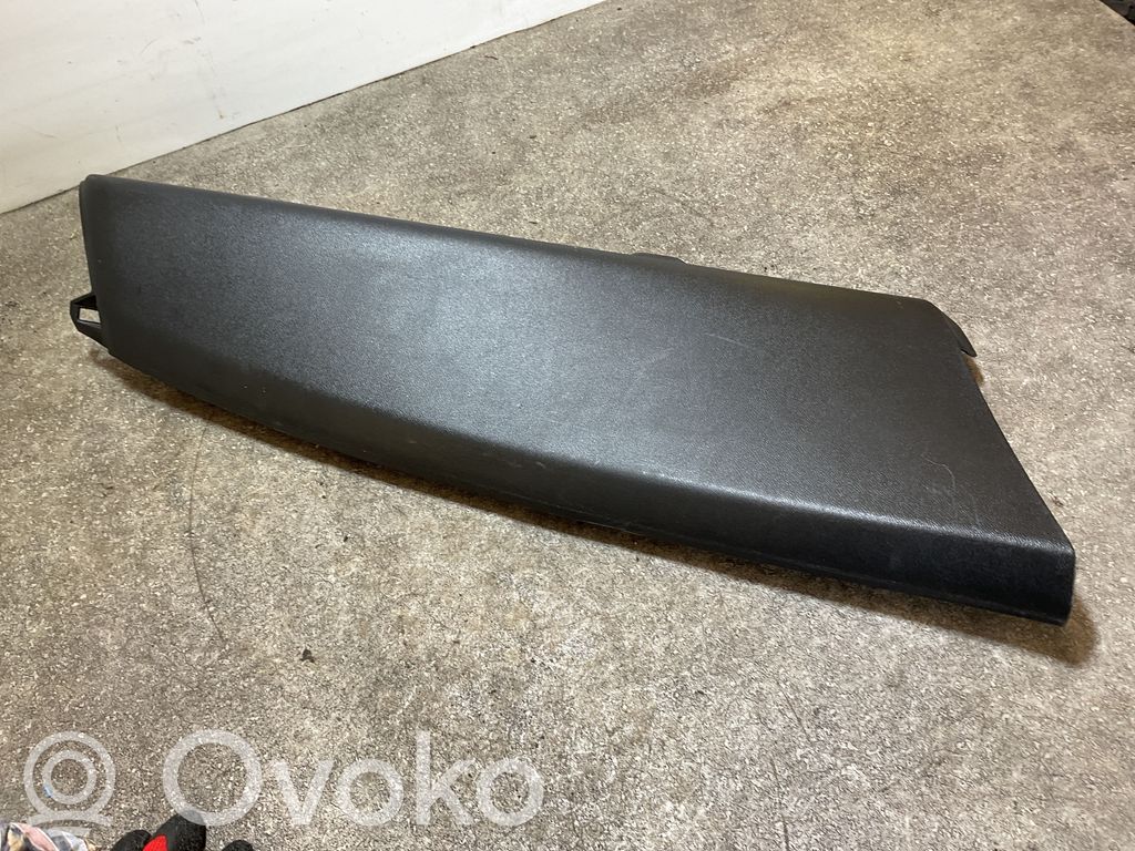 Volvo XC40 Otros repuestos del interior 