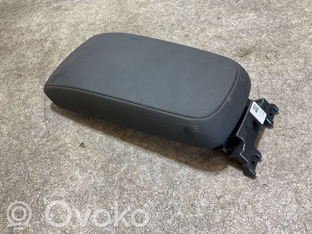 Podłokietnik tunelu środkowego   32352694,P32352694,T2311061A44351