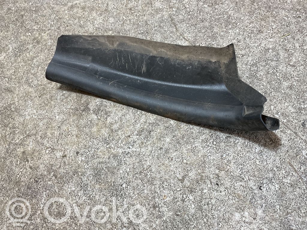 Volvo XC40 Pyyhinkoneiston lista 