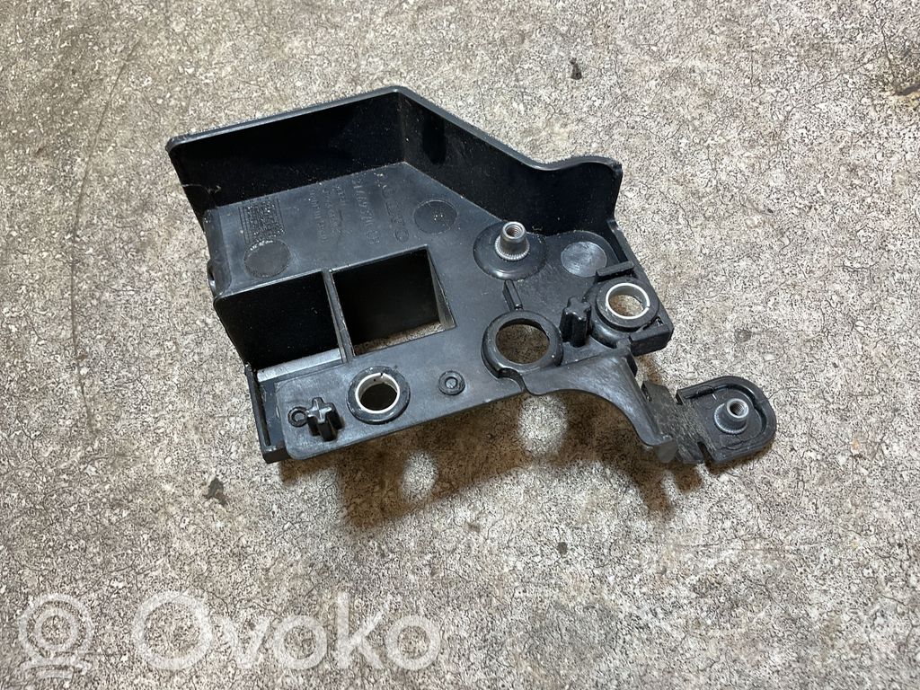 Volvo XC40 Autres pièces intérieures 