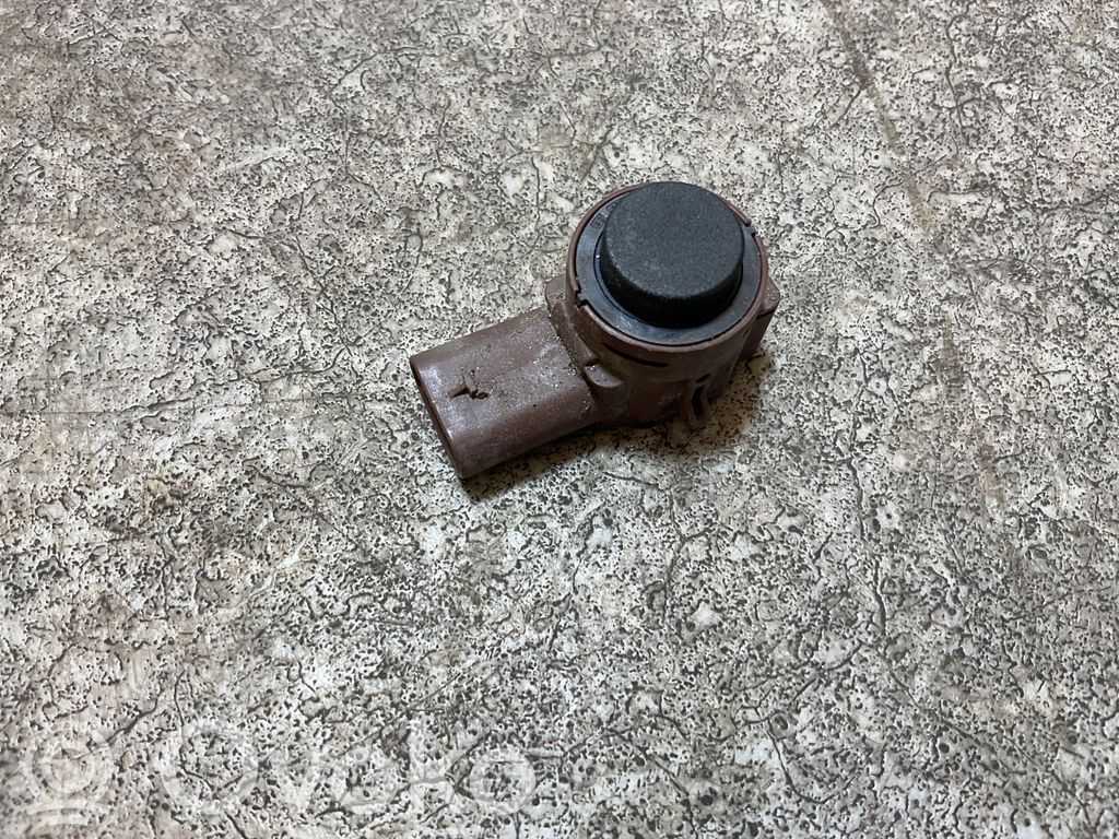 Volvo XC40 Sensor de aparcamiento PDC 
