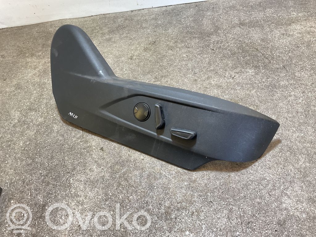 Ford Mach-E I Module de commande de siège 