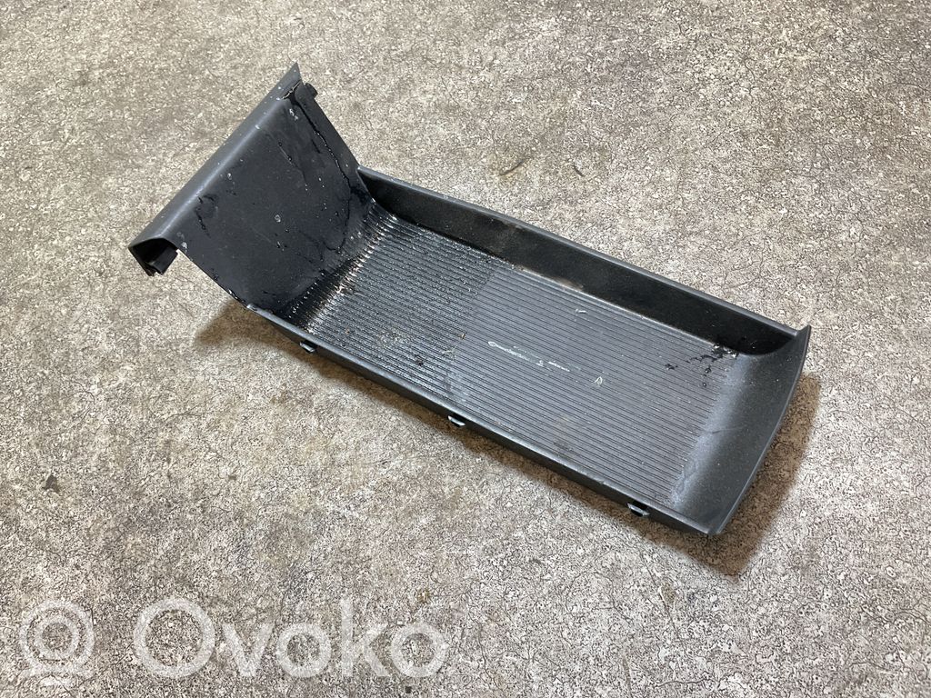 Volvo EX30 Otros repuestos del interior 