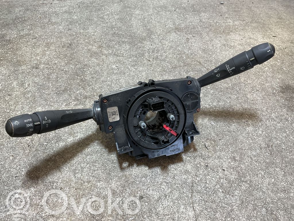 Kit interrupteurs   98477398ZD00,40203200968