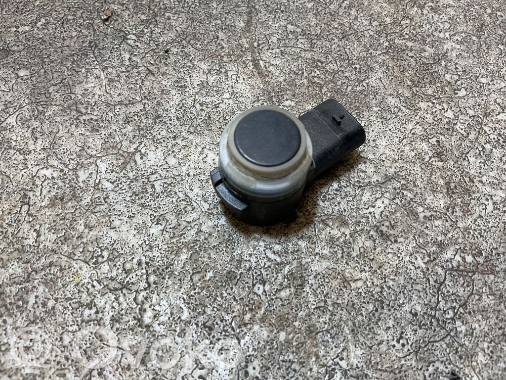 Sensor de aparcamiento PDC   D3088780000,0102231944,9813348777