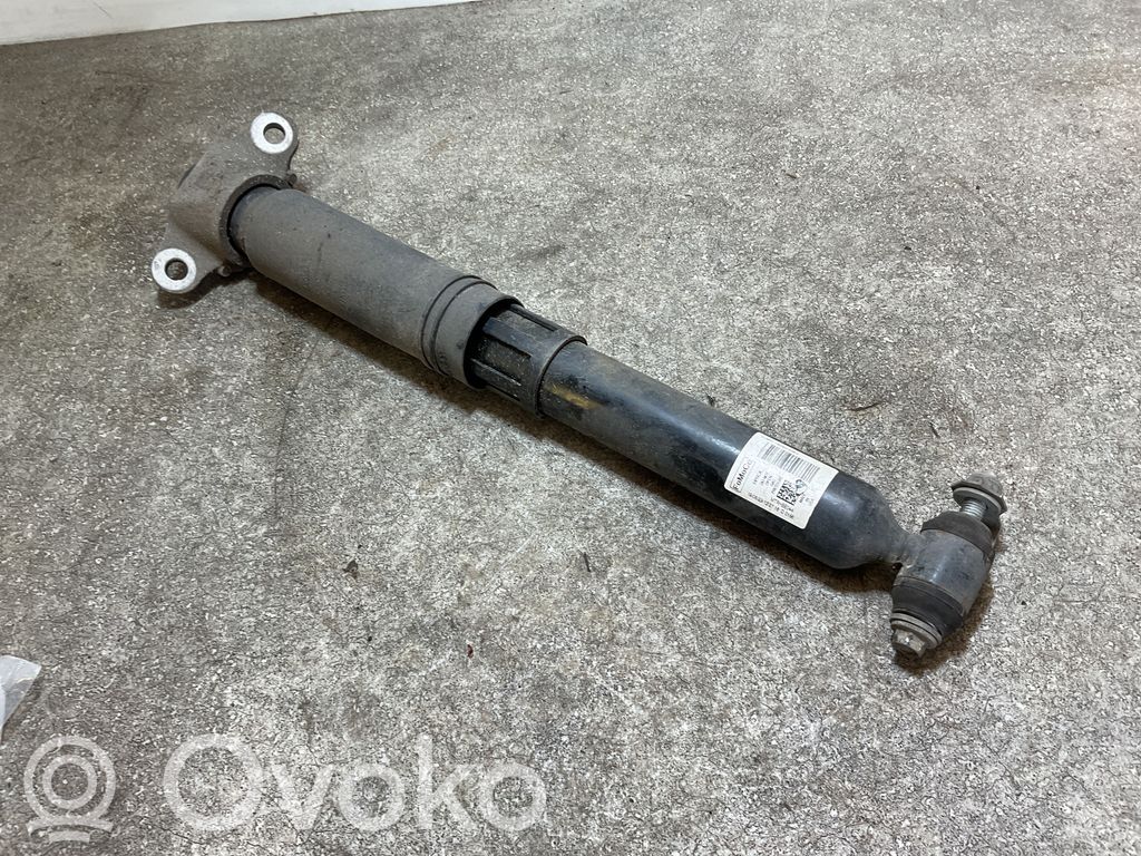 Stoßdämpfer hinten   LJ9C18080EBJ