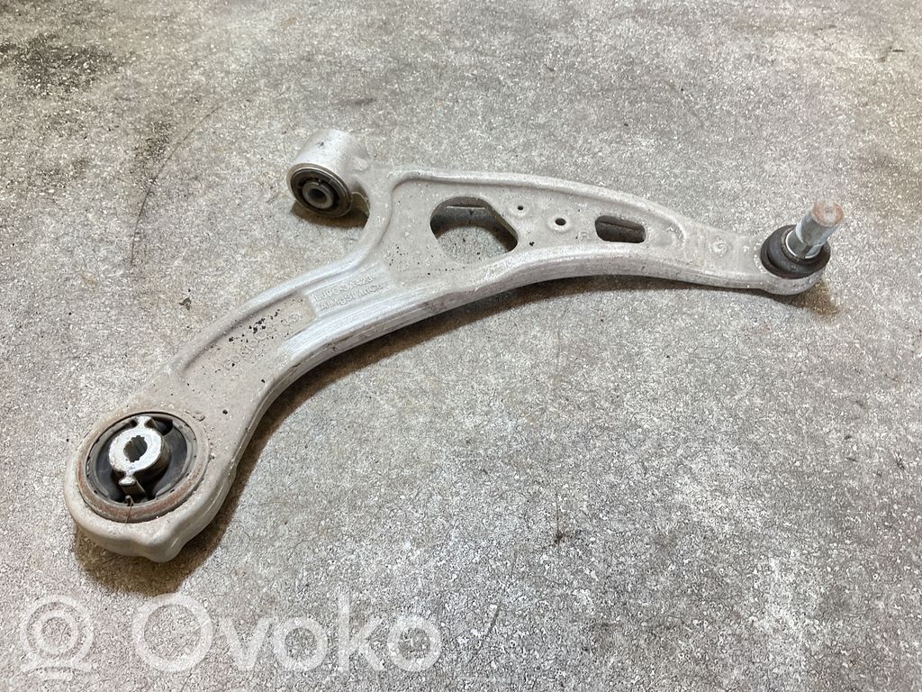 Ford Mach-E I Querlenker Achsschenkel vorne 