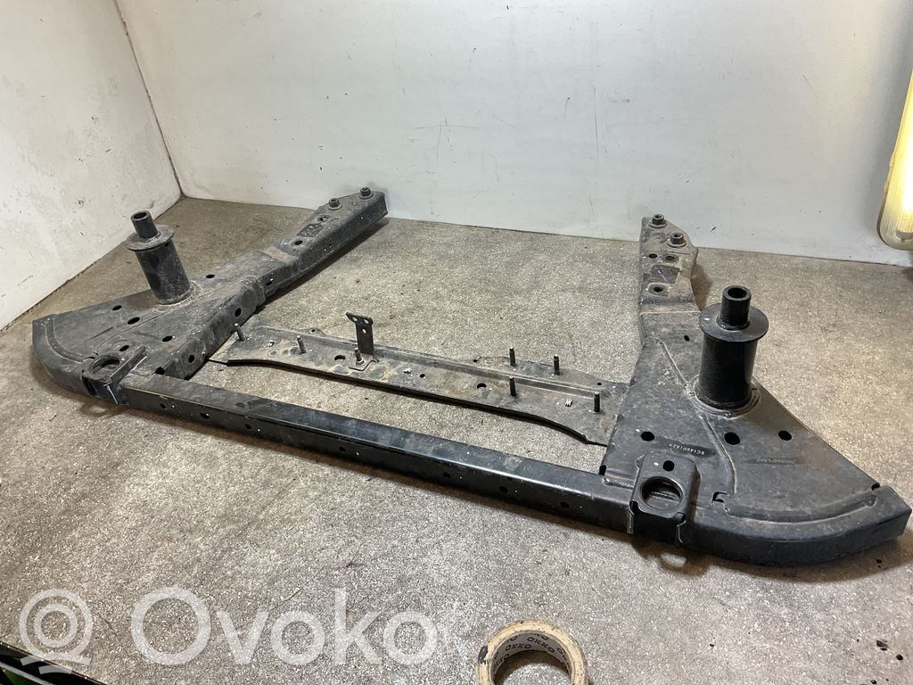 Bastidor delantero   21422,67V189Y109