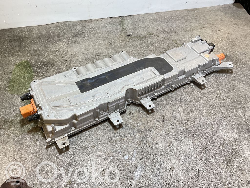 BMW 3 G20 G21 Falownik / Przetwornica napięcia 