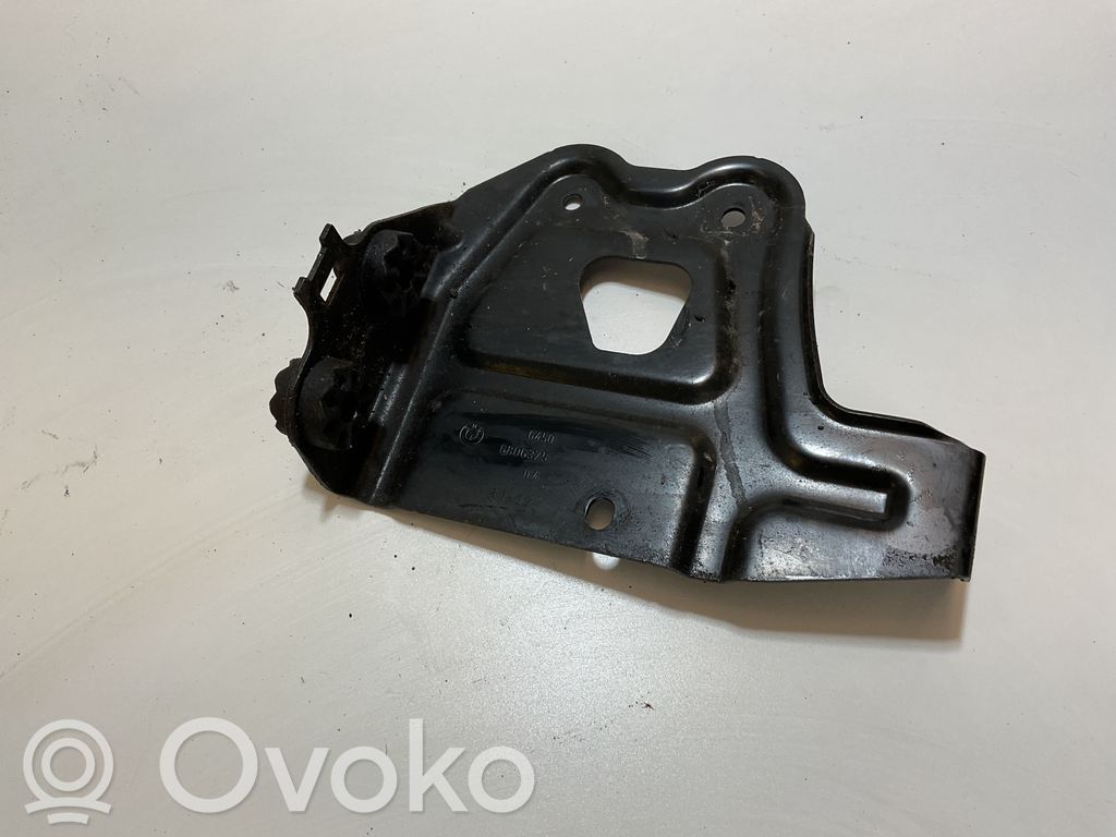 BMW 3 G20 G21 Halterung ABS Steuergerät 