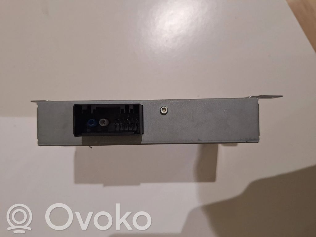 BMW 7 E65 E66 Hands-free komplekts 