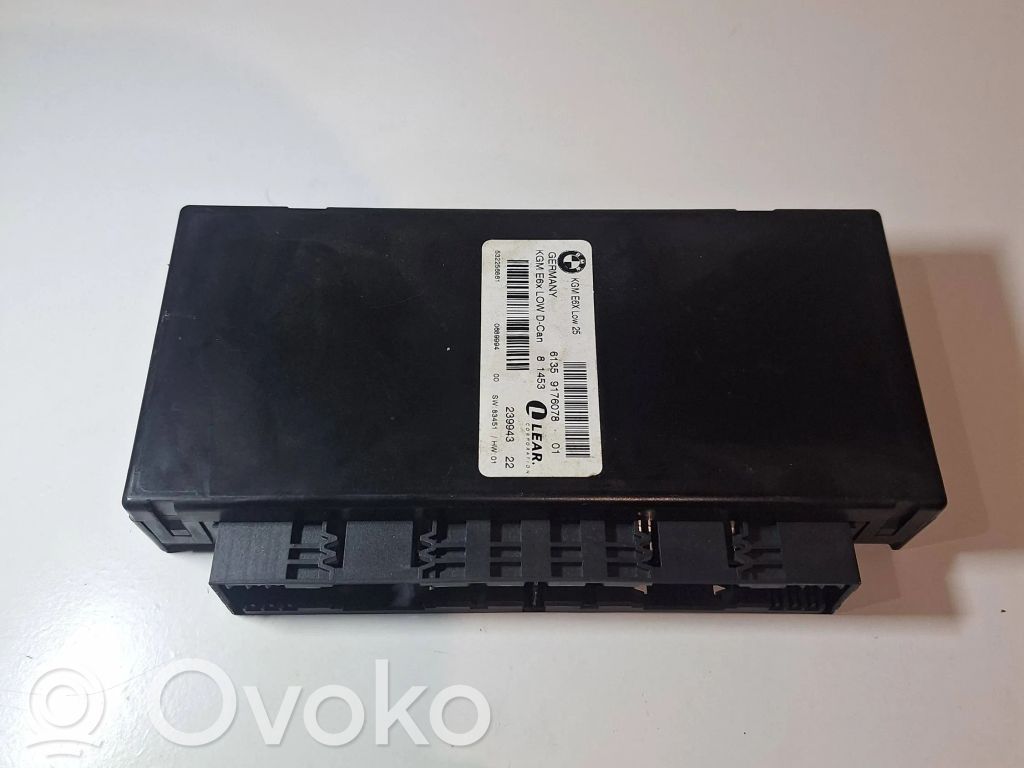 Komforta modulis   9176078,532256861,239943