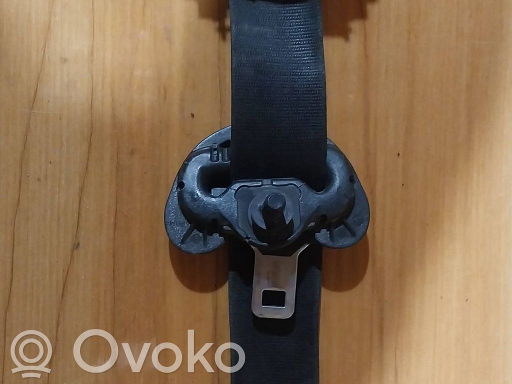 Cinturón delantero   330598483