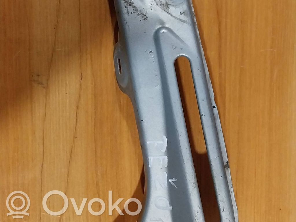 Peugeot 807 Other exterior part 