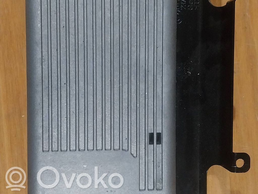 Bluetooth modulis   9226711,2028000900
