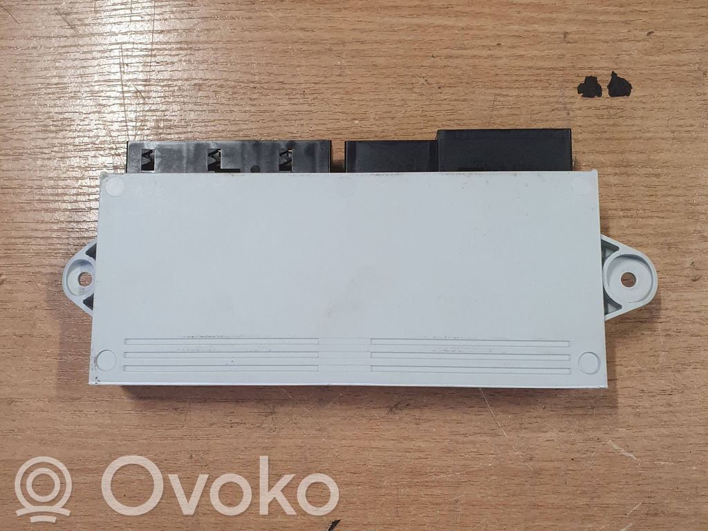 Door control unit/module   6964141,5WK48001A