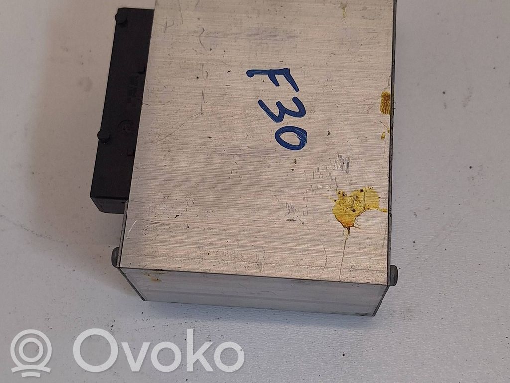 Sound amplifier   HS4851