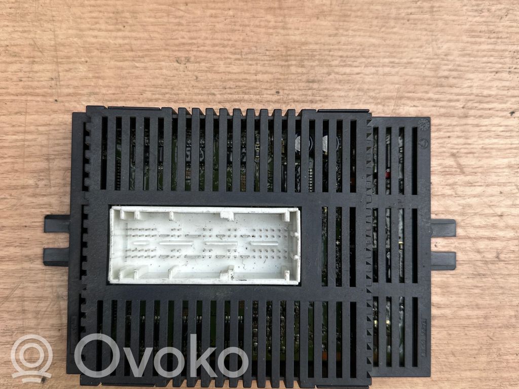 Module d'éclairage LCM   6943284,531098809