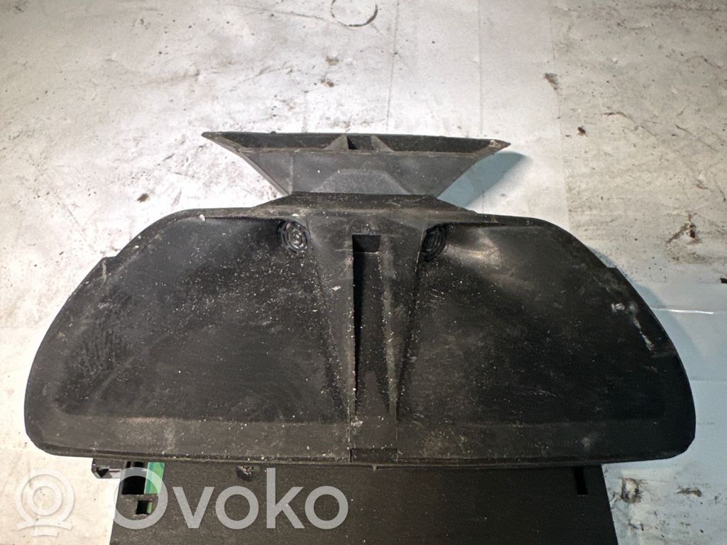 Alarm control unit/module   6974372,577621DE,28034097
