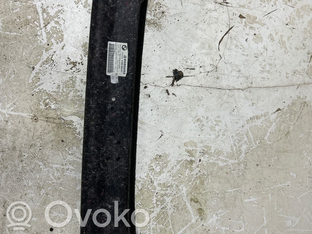 BMW 1 E82 E88 Other interior part 