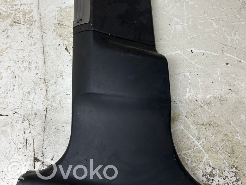 Other sill/pillar trim element   46751