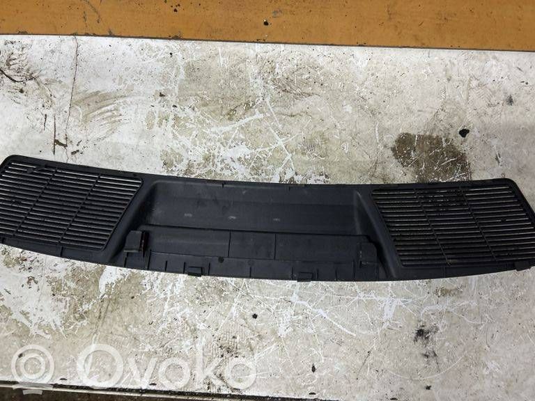 BMW 7 E65 E66 Other trunk/boot trim element 