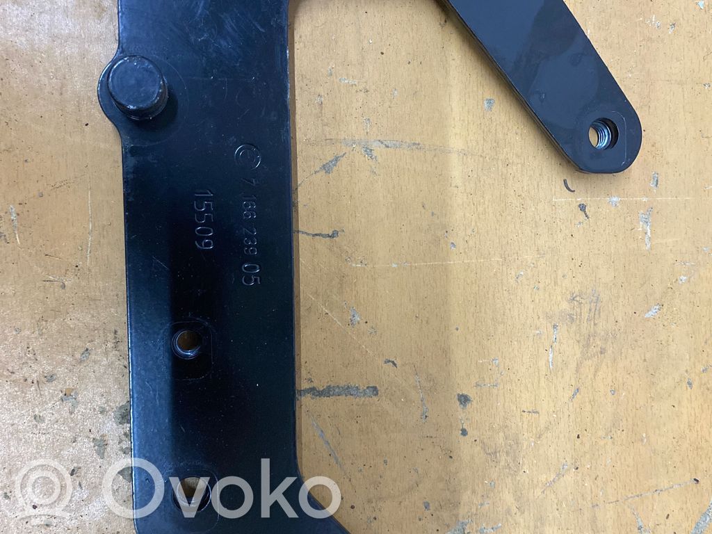 Galva   7186239,15509