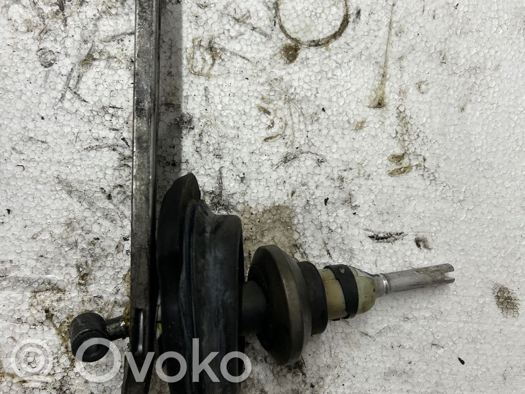 BMW 1 E82 E88 Gear shift rod 