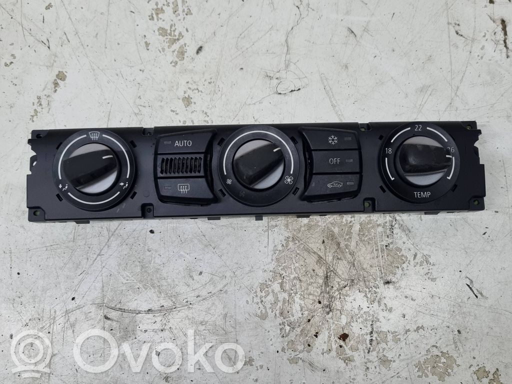 Climate control unit   9177712,1584989,90025229