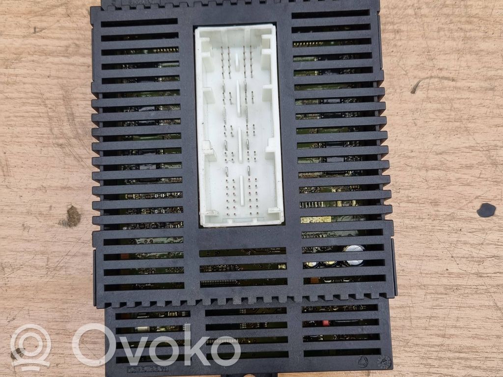 Light module LCM   6935362,067504,531098802
