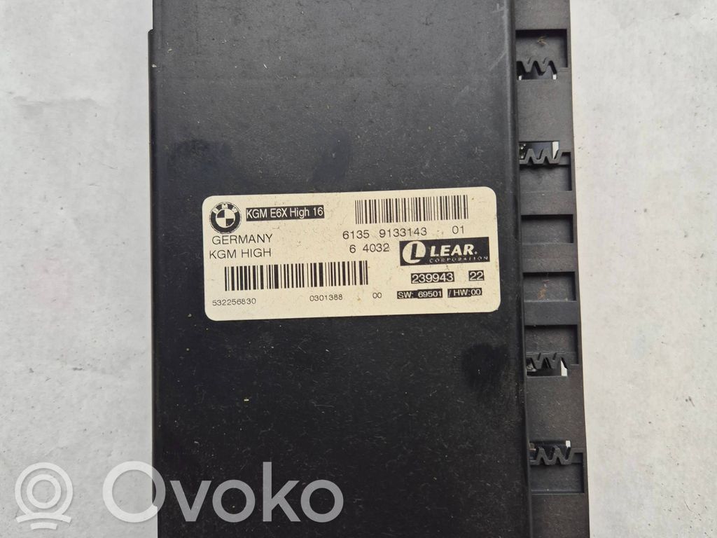 Komforta modulis   9133143,64032,532256830